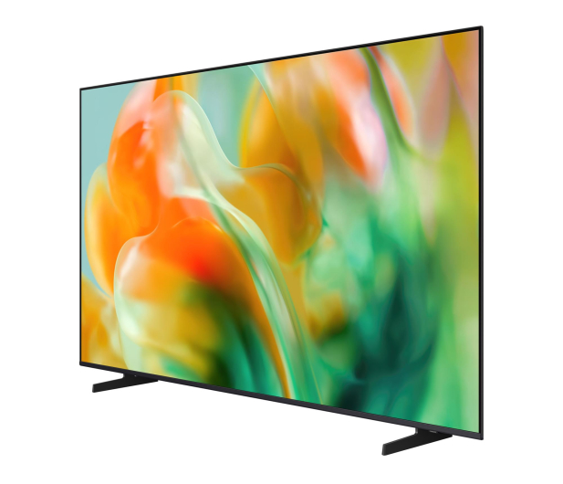 Samsung UE65M80H 65" Mini LED 4K 144 Hz Tizen TV HDMI 2.1 - 1526935 - zdjęcie 4